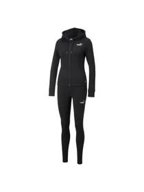 Костюмы PUMA модель 670023 Фото