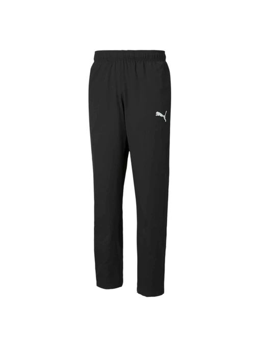 Брюки PUMA Active Woven Pants Srl модель 586735 Фото