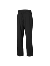 Брюки PUMA Active Woven Pants Srl модель 586735 Фото
