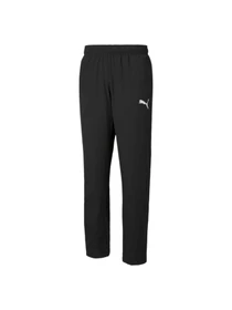 Брюки PUMA Active Woven Pants Srl модель 586735 Фото