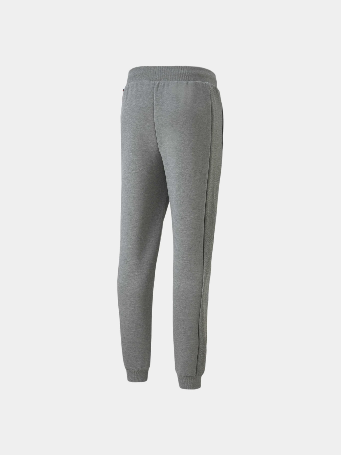 Брюки PUMA Bmw Mms Sweat Pants, Cc модель 535866 Фото