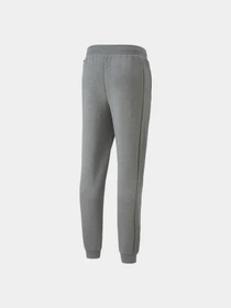Брюки PUMA Bmw Mms Sweat Pants, Cc модель 535866 Фото