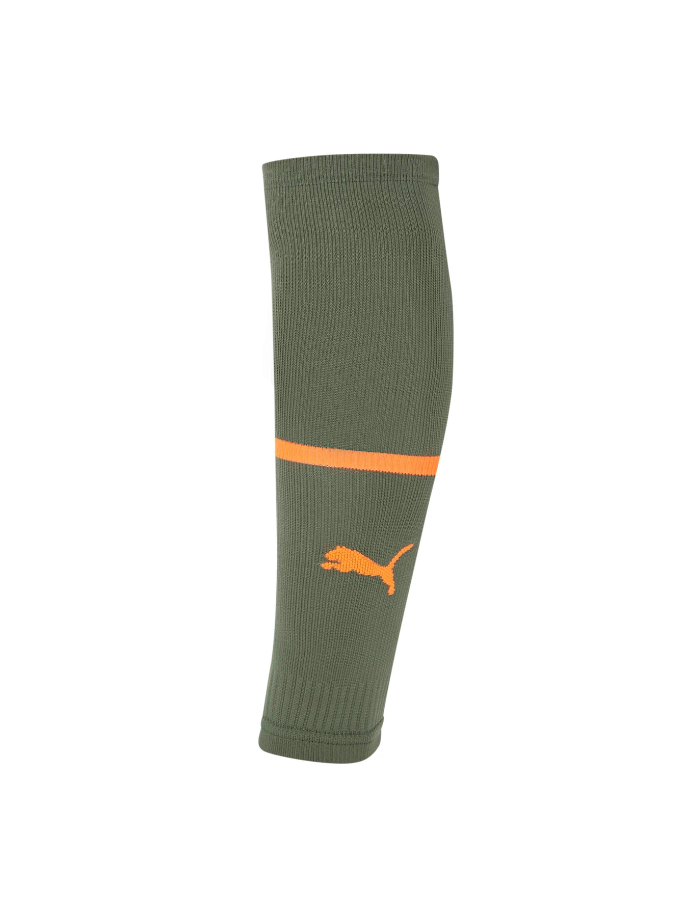Носки и гольфы PUMA Team Fcsd Banded Socks Promo модель 765640 Фото