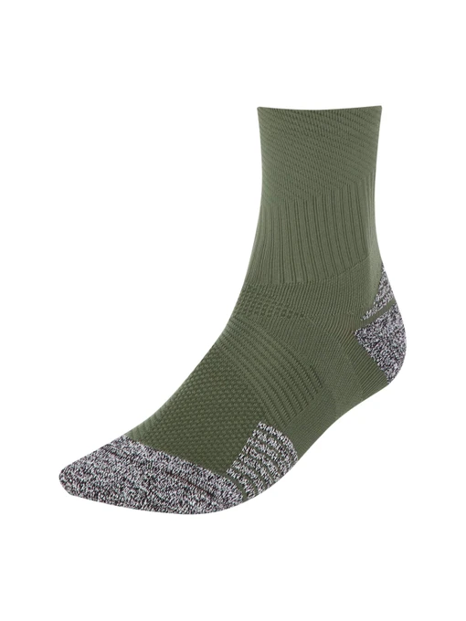 Носки и гольфы PUMA Team Fcsd Banded Socks Promo модель 765640 Фото