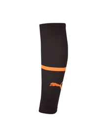 Носки и гольфы PUMA Team Fcsd Banded Socks Promo модель 765640 Фото