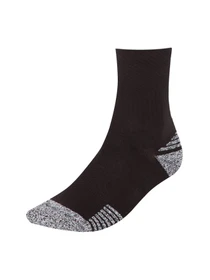 Носки и гольфы PUMA Team Fcsd Banded Socks Promo модель 765640 Фото