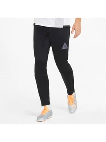 Штани PUMA модель 657963 Фото