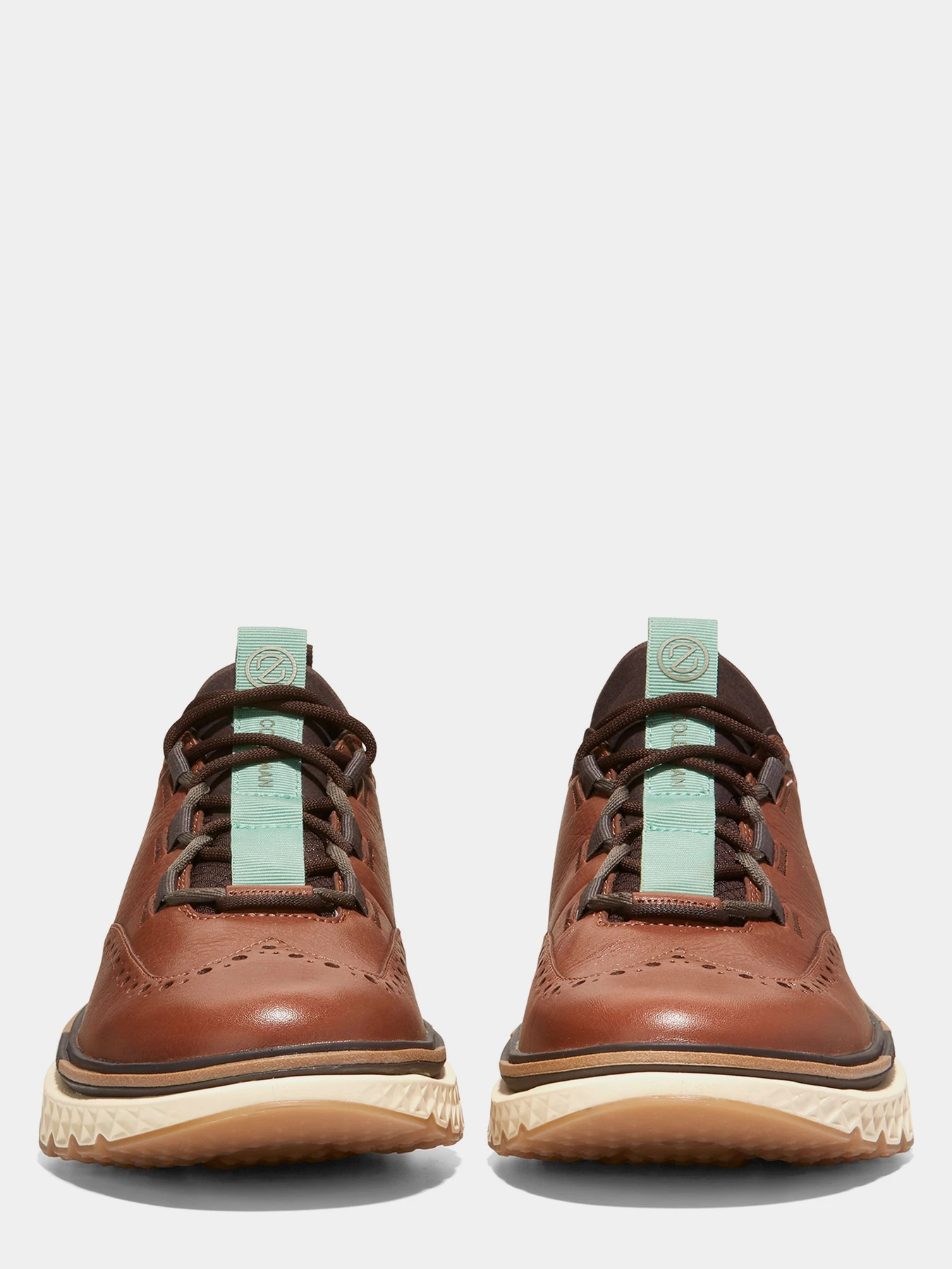 Кросівки Cole Haan модель C36511 Фото