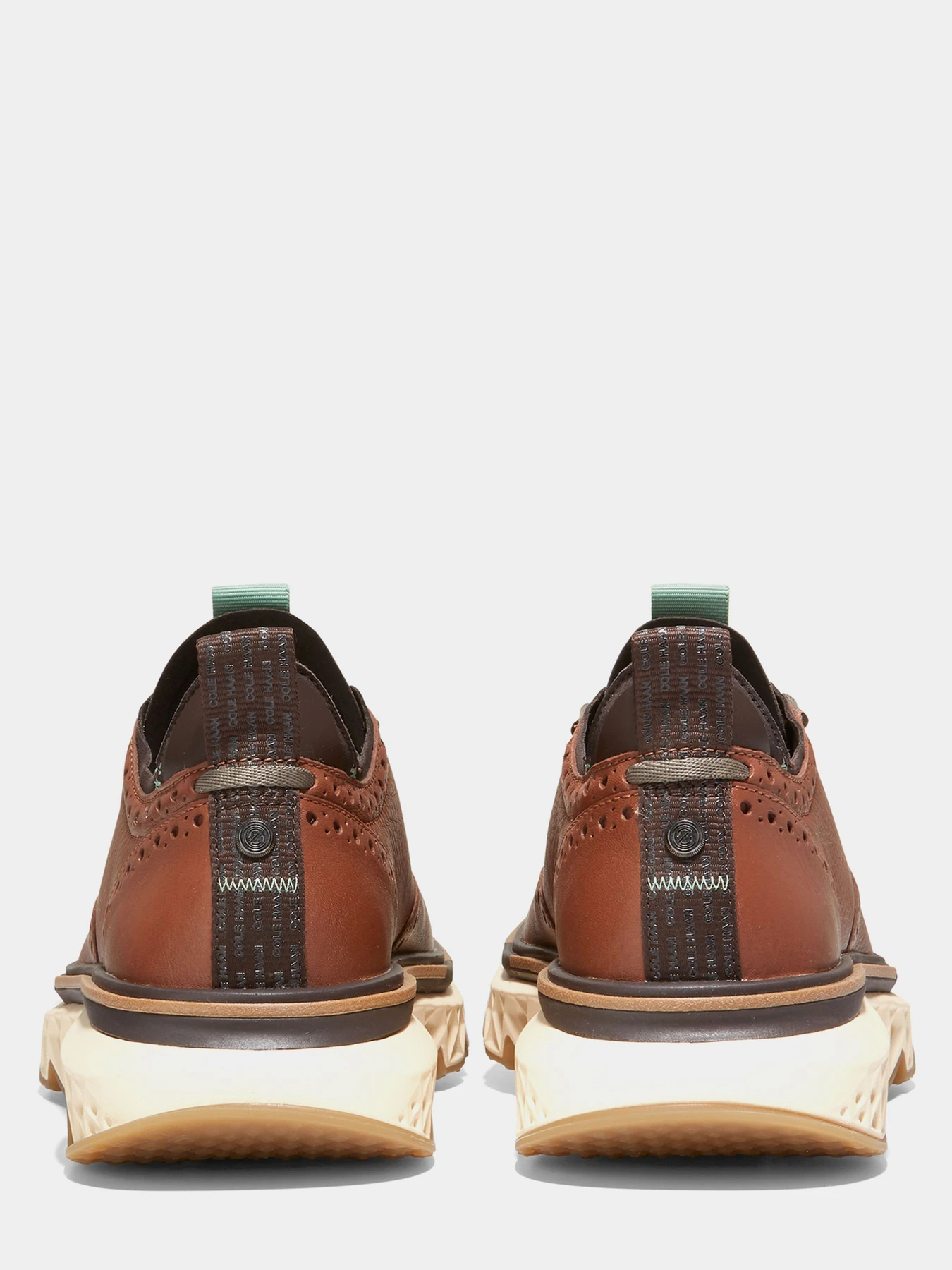 Кросівки Cole Haan модель C36511 Фото