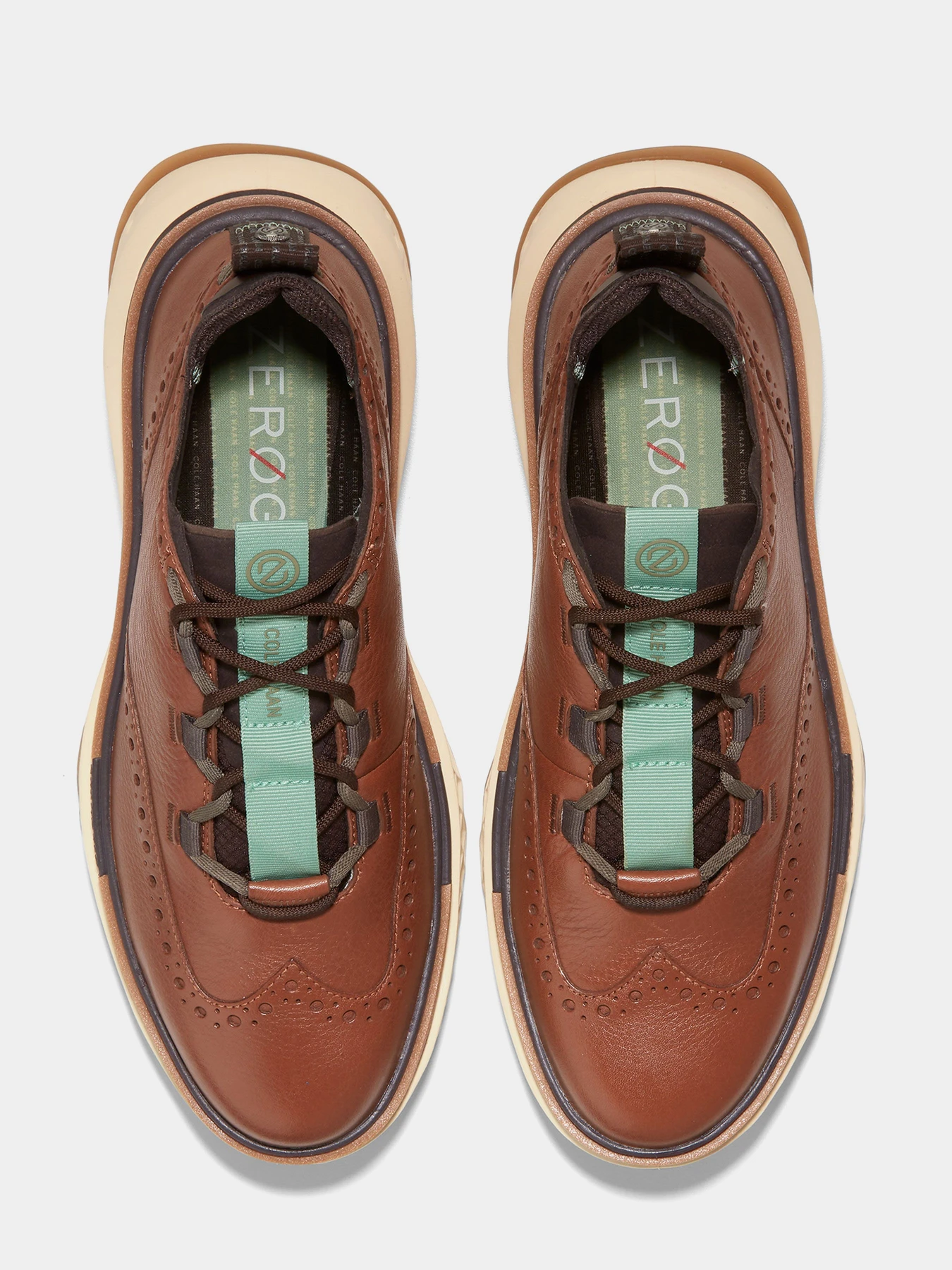 Кросівки Cole Haan модель C36511 Фото