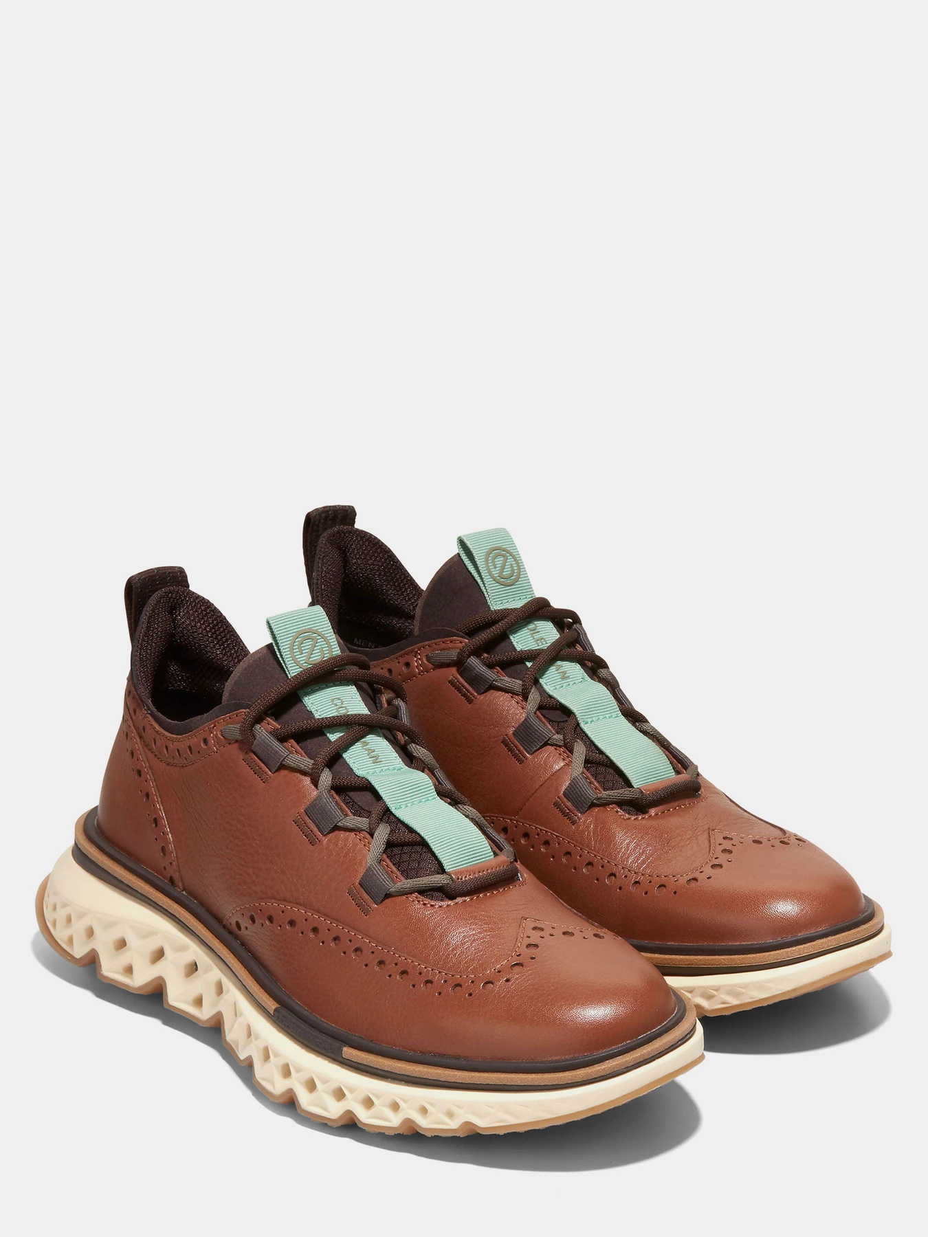 Кросівки Cole Haan модель C36511 Фото