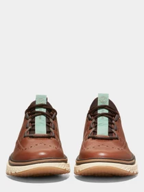 Кросівки Cole Haan модель C36511 Фото