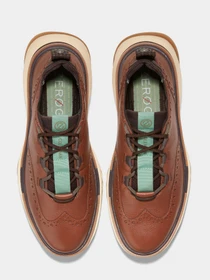 Кросівки Cole Haan модель C36511 Фото