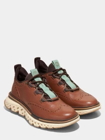 Кросівки Cole Haan модель C36511 Фото