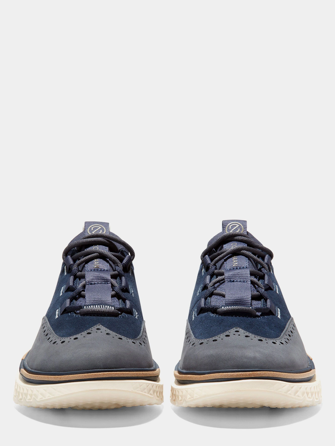 Кросівки Cole Haan модель C36507 Фото