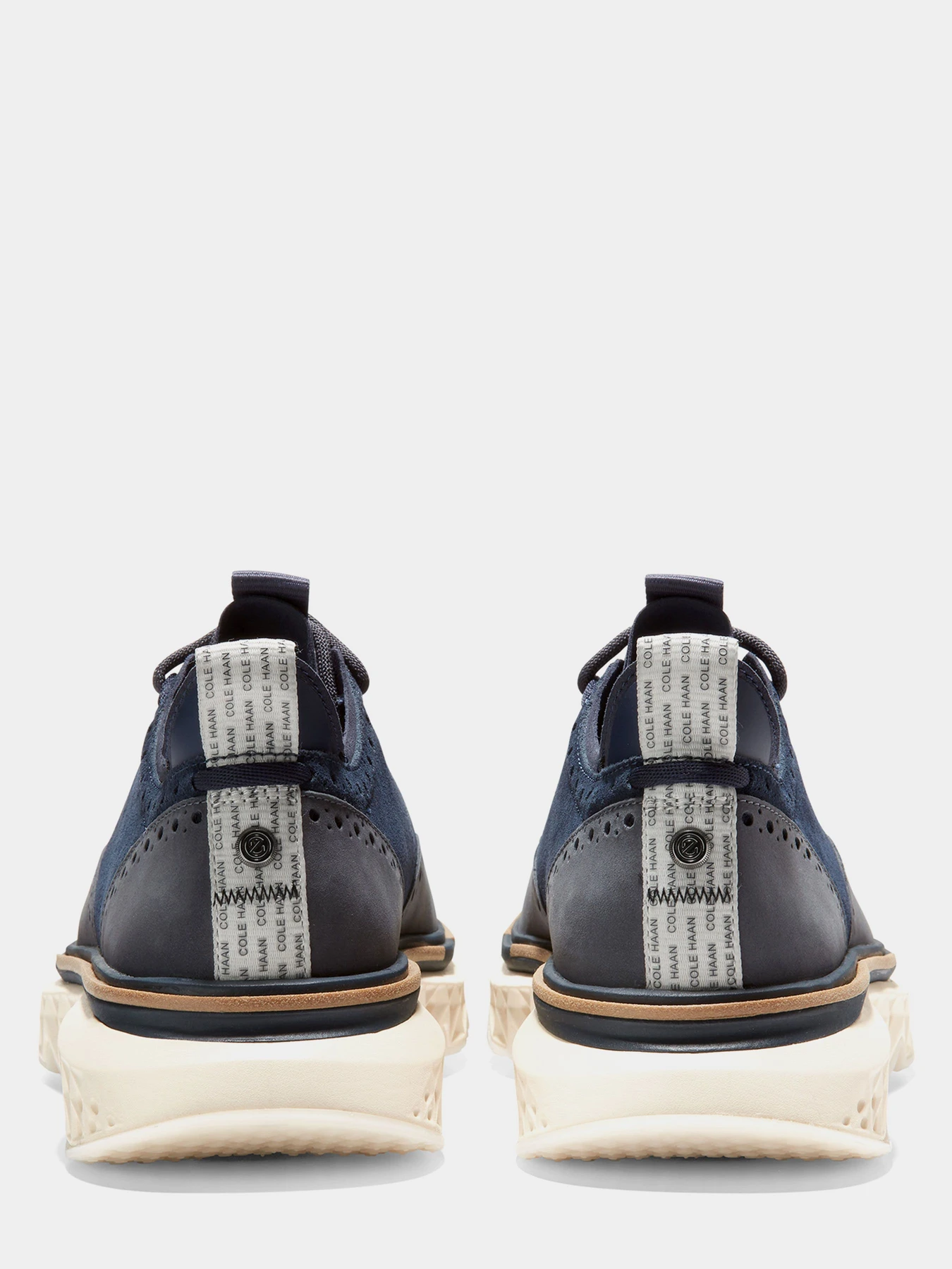 Кросівки Cole Haan модель C36507 Фото