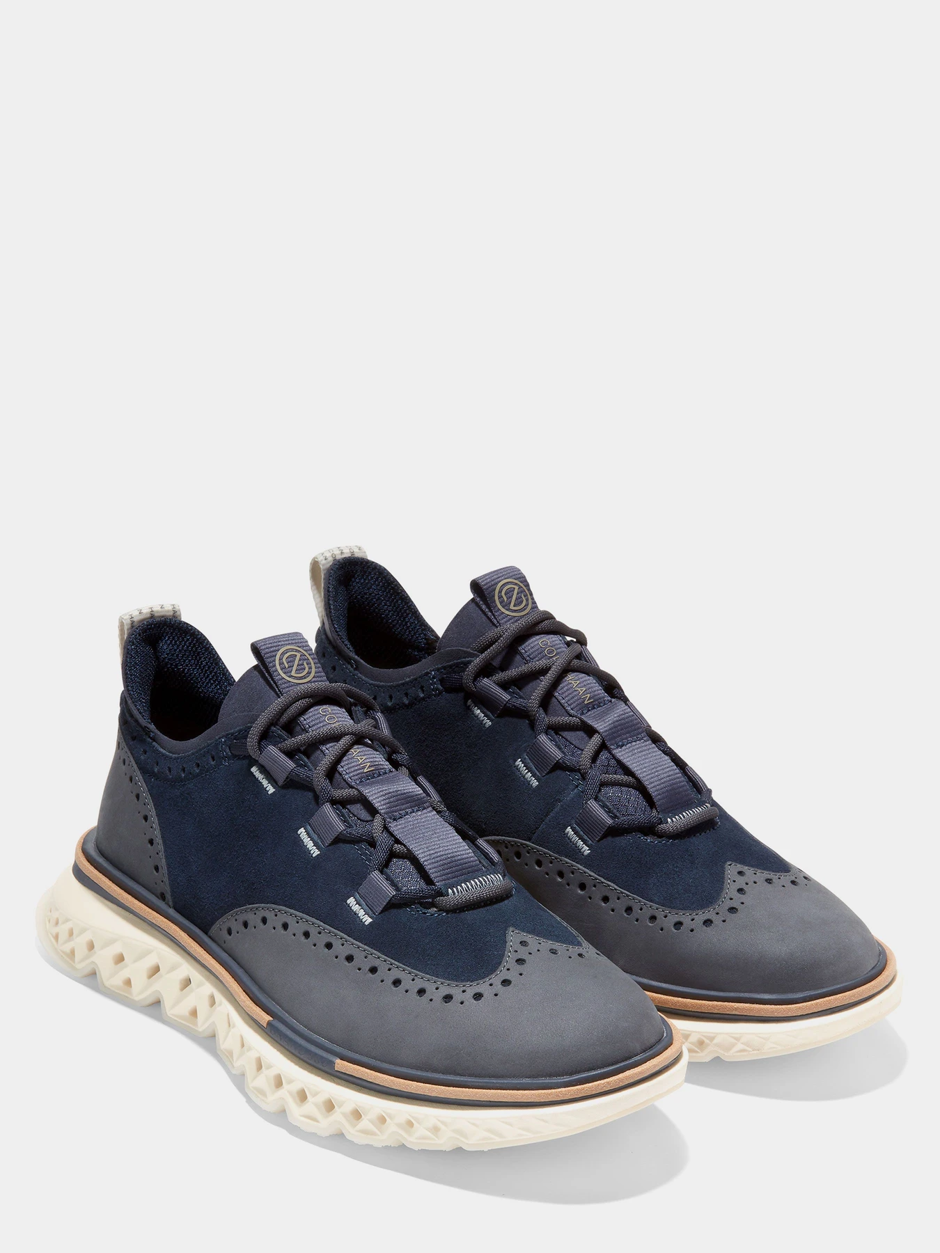 Кросівки Cole Haan модель C36507 Фото