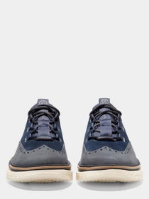 Кросівки Cole Haan модель C36507 Фото