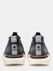 Кросівки Cole Haan модель C36507 Фото