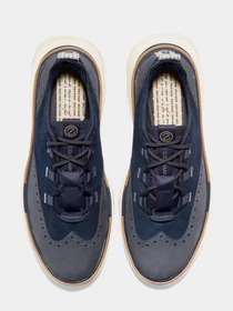 Кросівки Cole Haan модель C36507 Фото