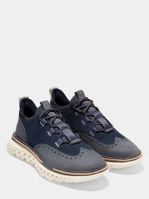 Кросівки Cole Haan модель C36507 Фото