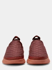 Слипоны и мокасины Cole Haan модель C37094 Фото