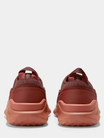 Слипоны и мокасины Cole Haan модель C37094 Фото