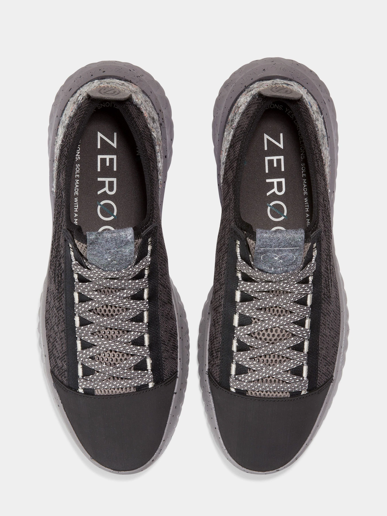 Кроссовки Cole Haan модель C36181 Фото