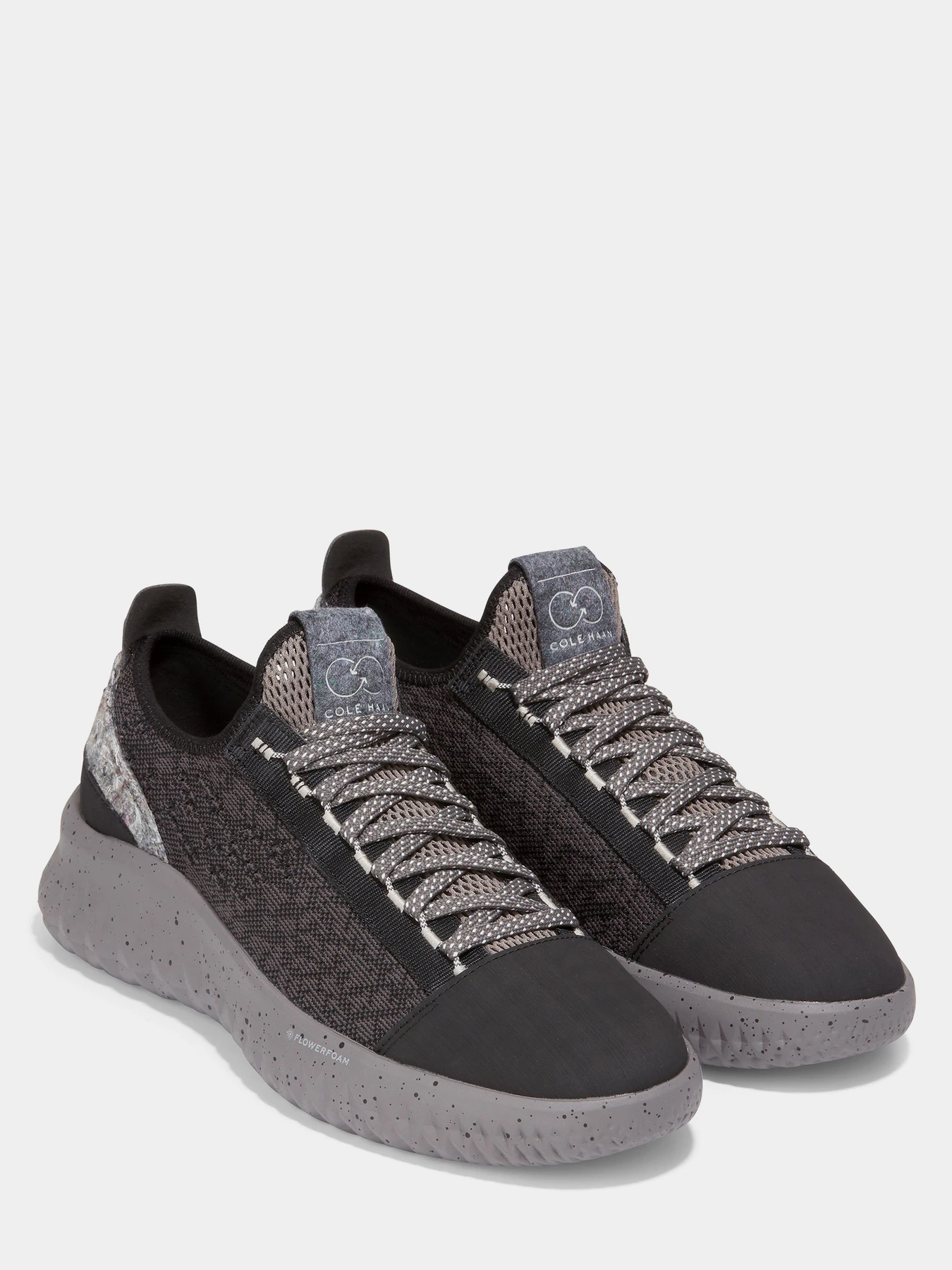 Кроссовки Cole Haan модель C36181 Фото