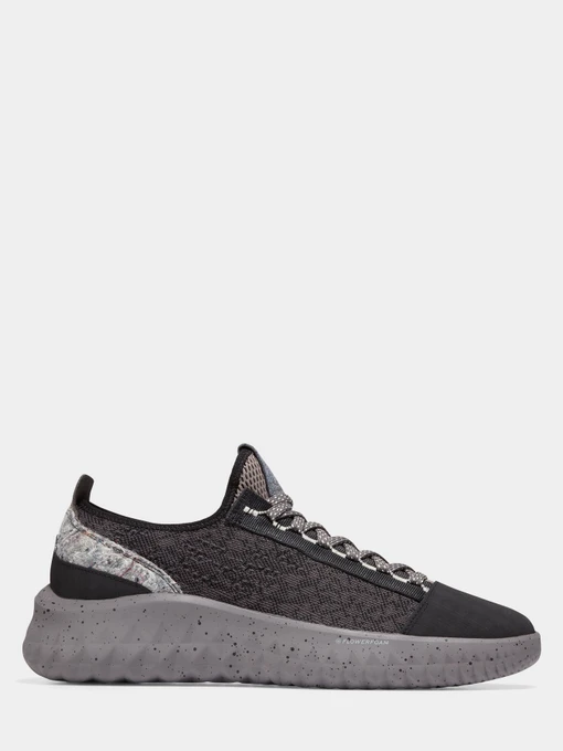 Кроссовки Cole Haan модель C36181 Фото