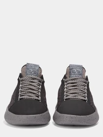 Кроссовки Cole Haan модель C36181 Фото