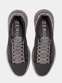 Кроссовки Cole Haan модель C36181 Фото