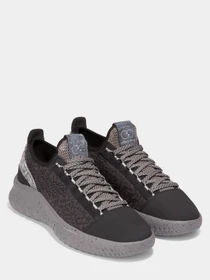 Кроссовки Cole Haan модель C36181 Фото