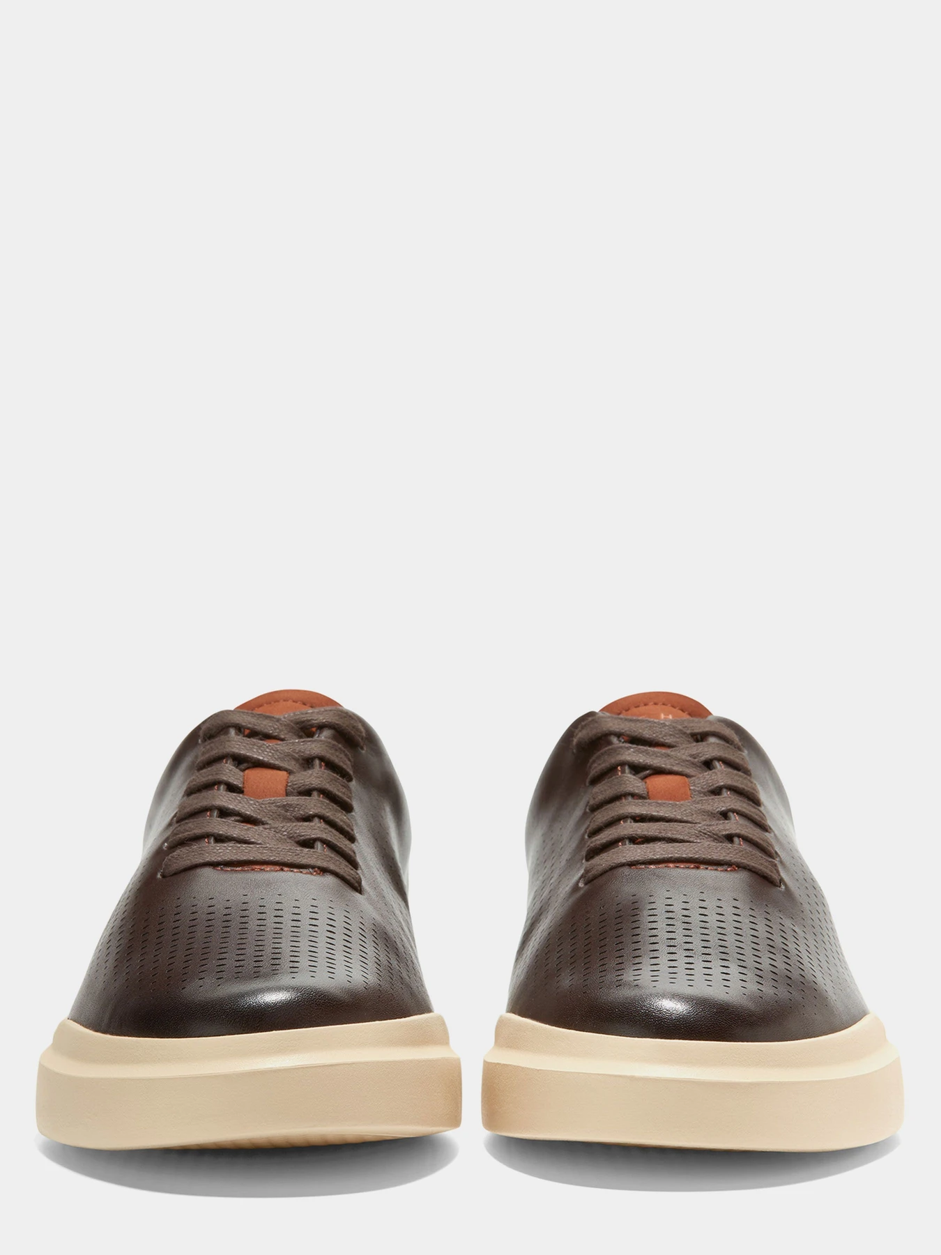 Кеди Cole Haan модель C36124 Фото