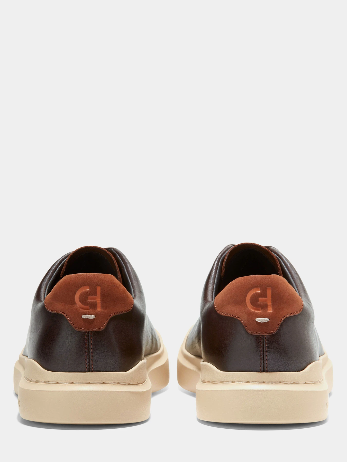Кеди Cole Haan модель C36124 Фото