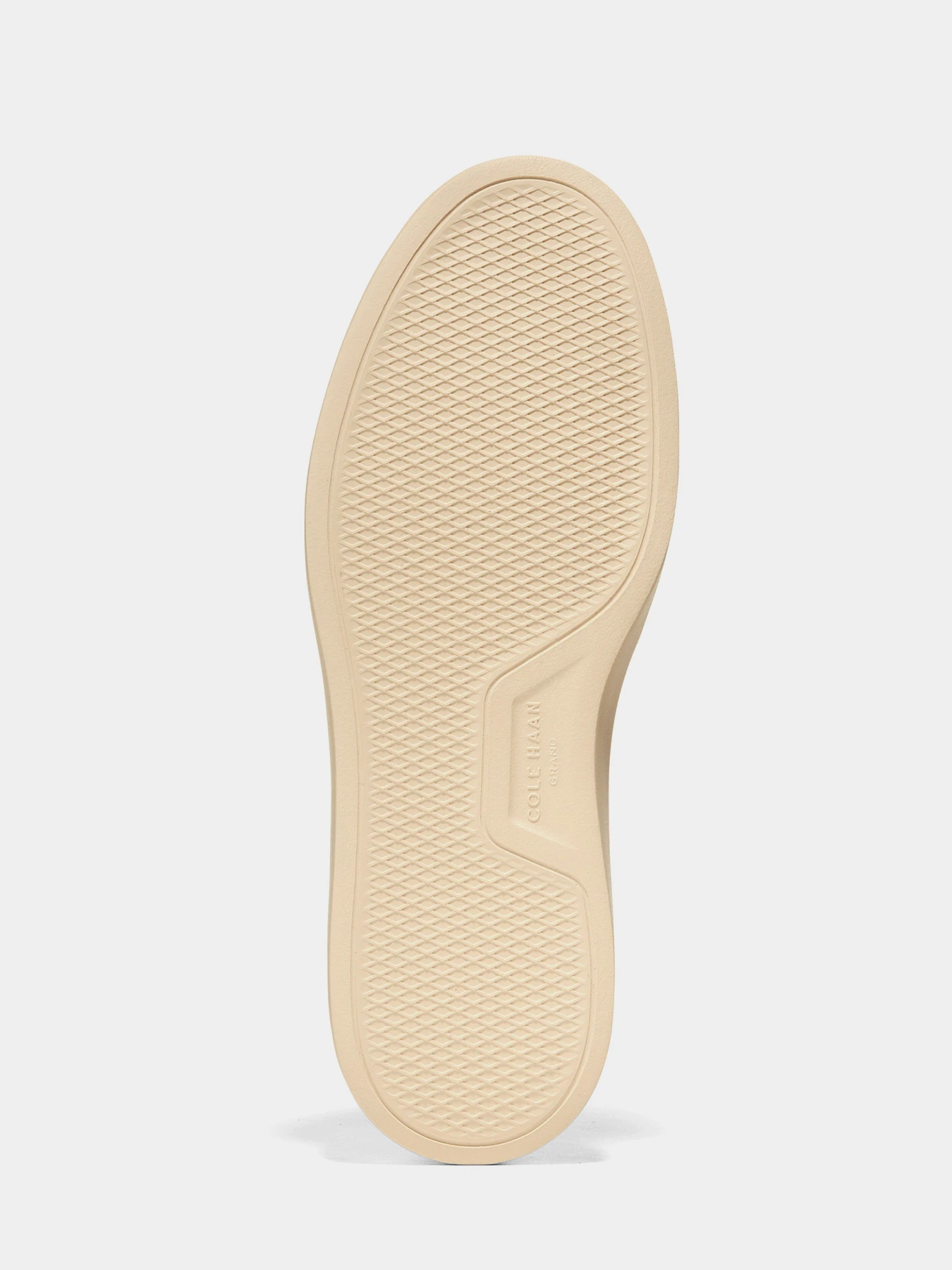 Кеди Cole Haan модель C36124 Фото