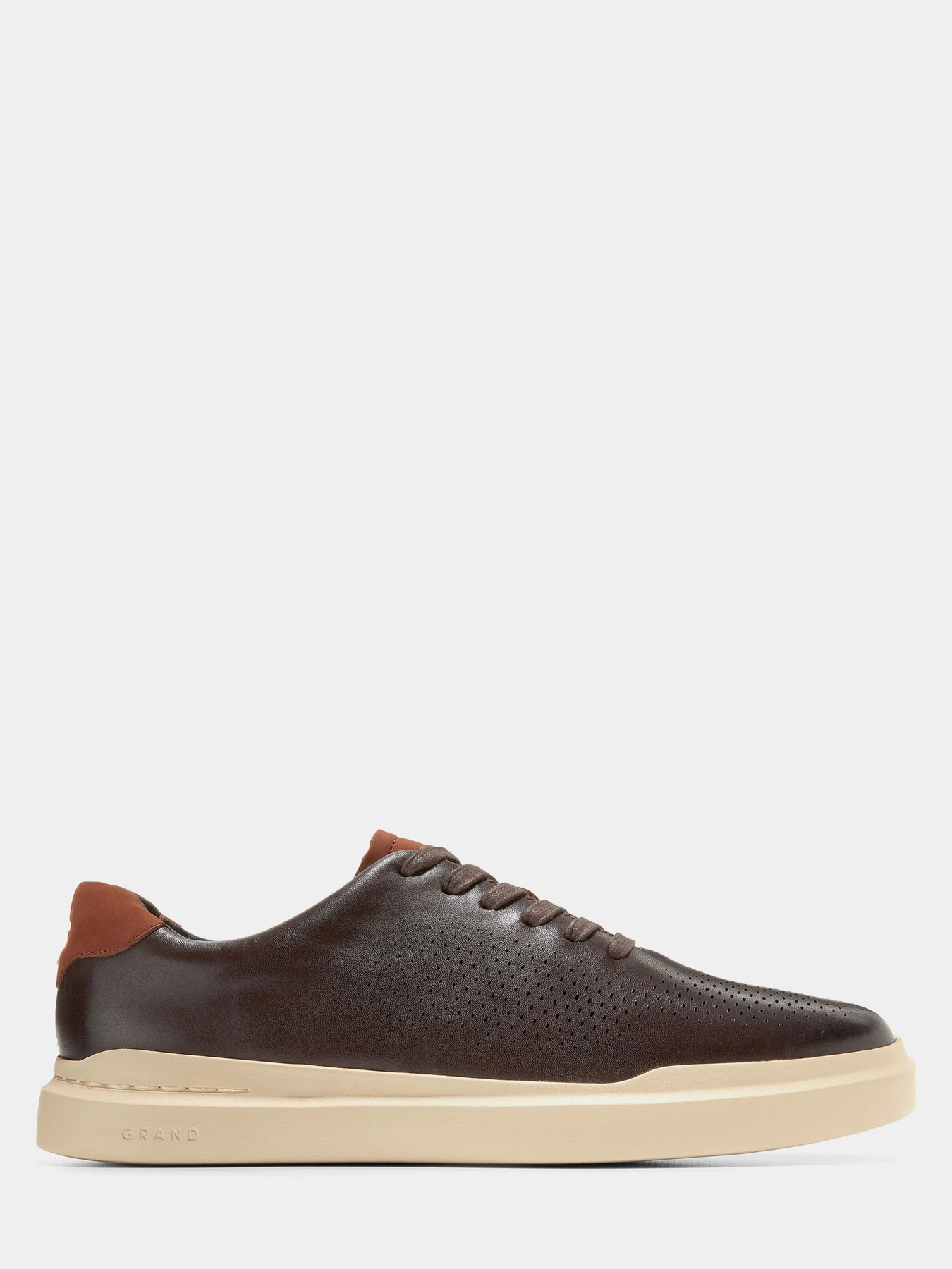 Кеди Cole Haan модель C36124 Фото