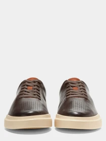 Кеди Cole Haan модель C36124 Фото