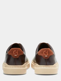 Кеди Cole Haan модель C36124 Фото