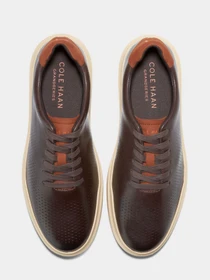 Кеди Cole Haan модель C36124 Фото