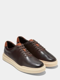 Кеди Cole Haan модель C36124 Фото