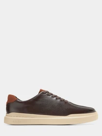Кеди Cole Haan модель C36124 Фото