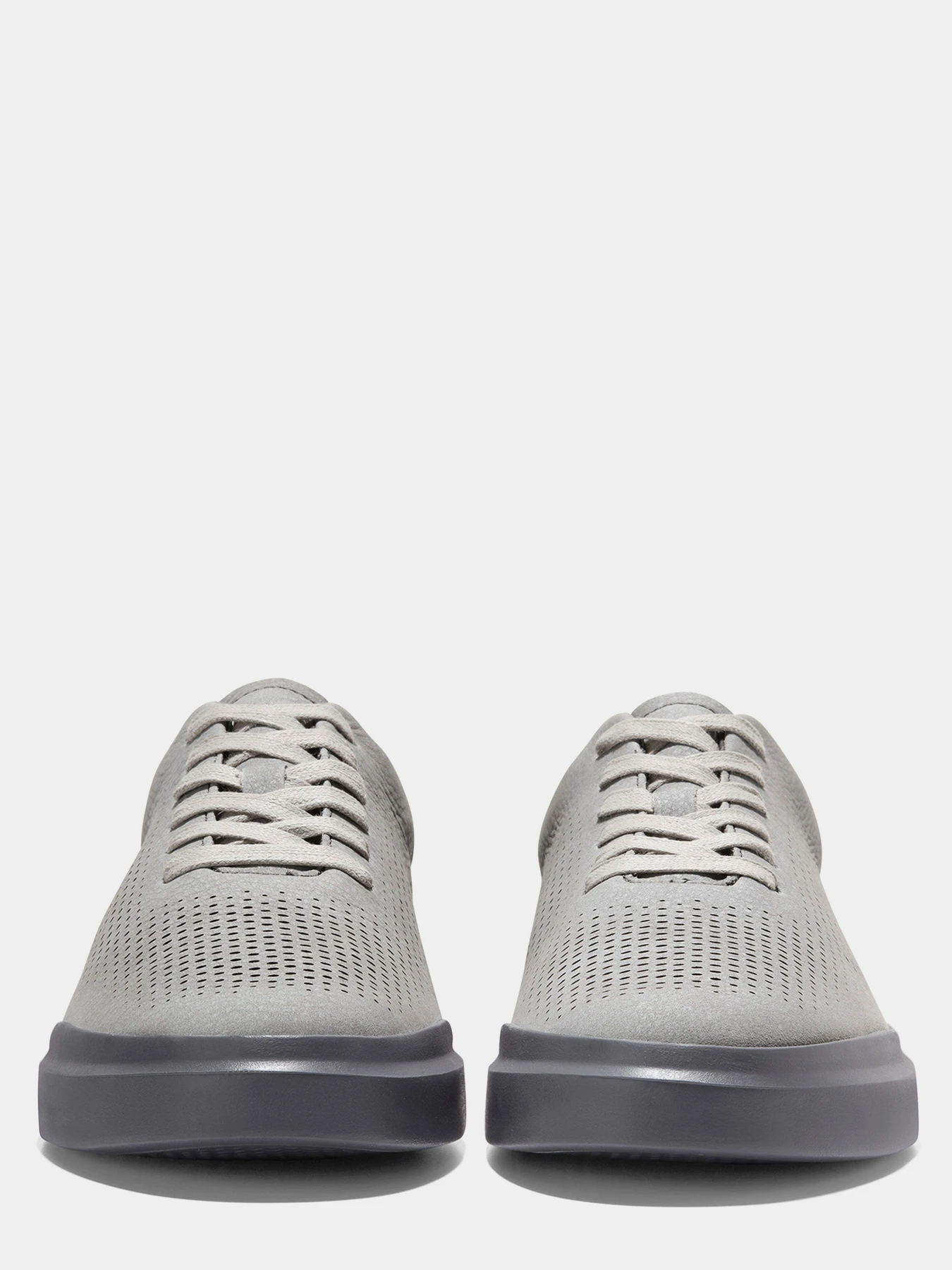 Кеди Cole Haan модель C36122 Фото