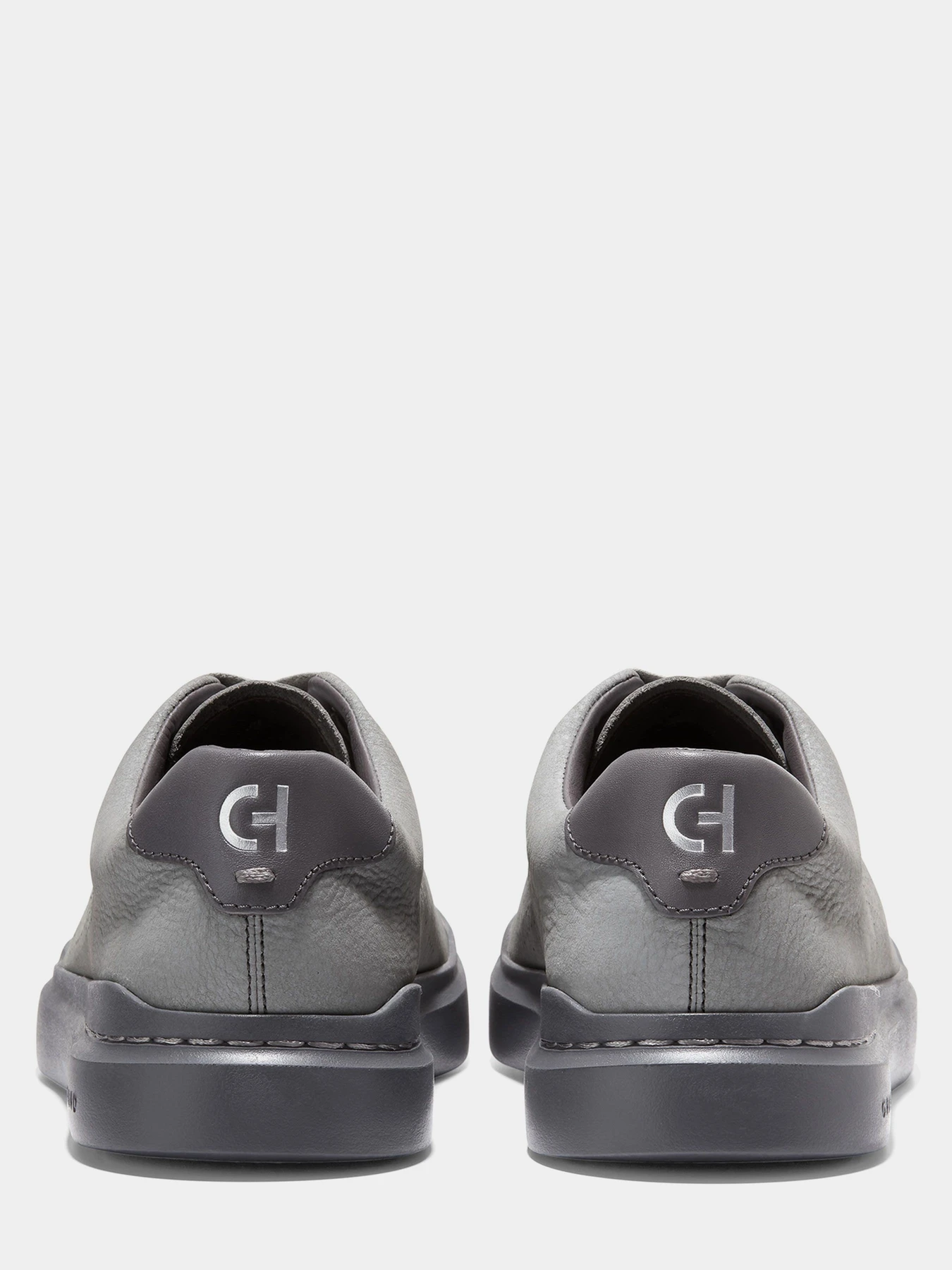 Кеди Cole Haan модель C36122 Фото