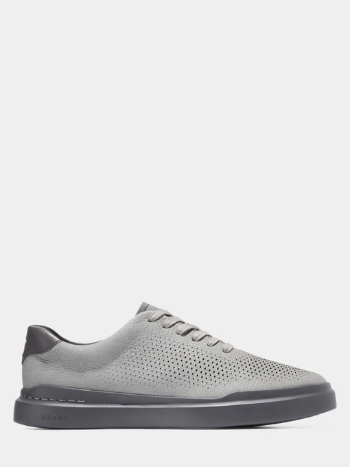 Кеды Cole Haan модель C36122 Фото