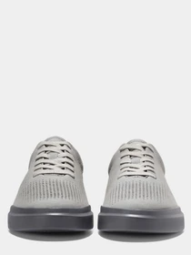 Кеди Cole Haan модель C36122 Фото