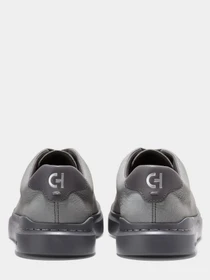 Кеди Cole Haan модель C36122 Фото