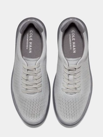 Кеди Cole Haan модель C36122 Фото