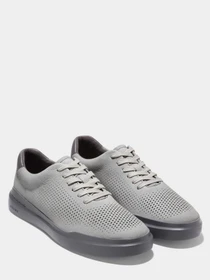 Кеди Cole Haan модель C36122 Фото