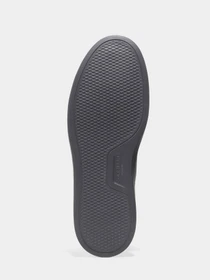 Кеди Cole Haan модель C36122 Фото